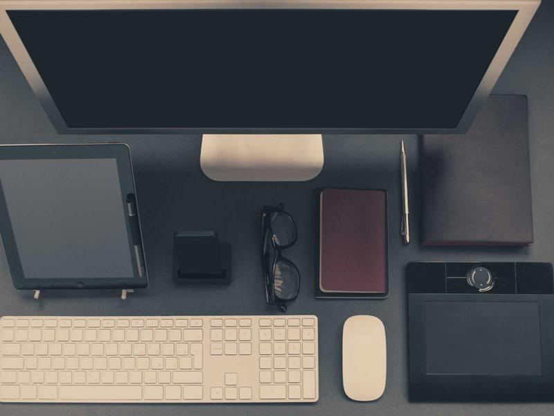 სხვა ბრენდები მინი CF28