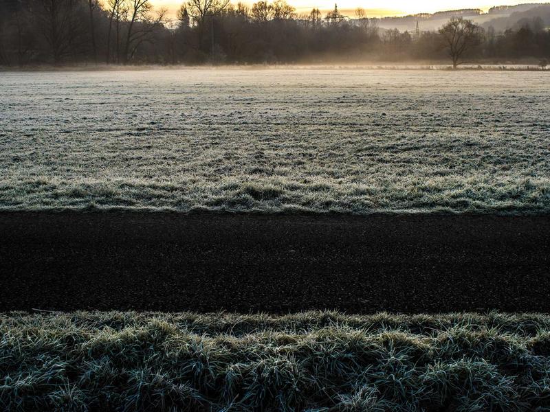 300-700 GEL მინი UH88