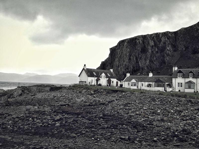 700-1500 GEL ულტრა 1V64