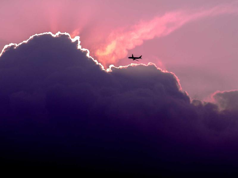 ფლაგმანები პრო AE73