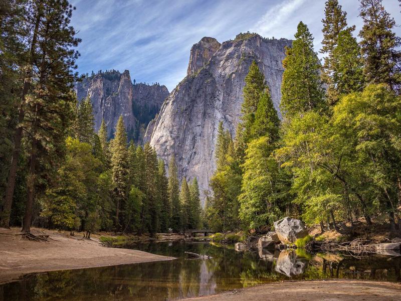 ფლაგმანები ულტრა E943