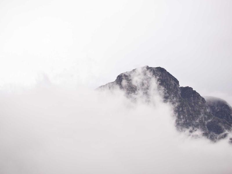 5G სმარტფონები ეჯი HL35